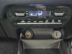 Toyota Starlet 1.5 Xi - Image 12