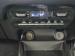 Toyota Starlet 1.5 Xi - Thumbnail 12