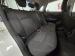 Toyota Starlet 1.5 Xi - Thumbnail 13