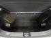 Toyota Starlet 1.5 Xi - Thumbnail 14