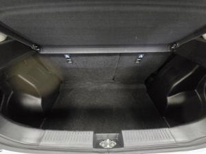 Toyota Starlet 1.5 Xi - Image 14