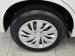 Toyota Starlet 1.5 Xi - Thumbnail 15