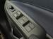 Toyota Starlet 1.5 Xi - Thumbnail 16
