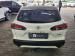 Toyota Corolla Cross 1.8 XS - Thumbnail 5