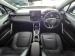 Toyota Corolla Cross 1.8 XS - Thumbnail 6