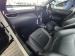 Toyota Corolla Cross 1.8 XS - Thumbnail 7