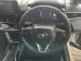 Toyota Corolla Cross 1.8 XS - Thumbnail 8
