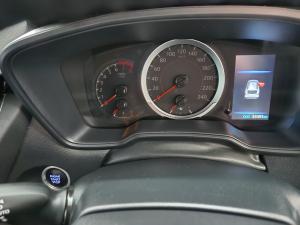 Toyota Corolla Cross 1.8 XS - Image 9