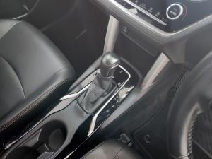 Toyota Corolla Cross 1.8 XS - Image 10