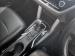 Toyota Corolla Cross 1.8 XS - Thumbnail 10