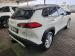 Toyota Corolla Cross 1.8 XS - Thumbnail 2
