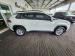 Toyota Corolla Cross 1.8 XS - Thumbnail 3