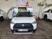 Toyota Corolla Cross 1.8 XS - Thumbnail 4