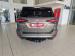 Toyota Fortuner 2.8GD-6 VX - Thumbnail 5