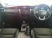 Toyota Fortuner 2.8GD-6 VX - Thumbnail 6
