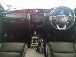 Toyota Fortuner 2.8GD-6 VX - Image 6