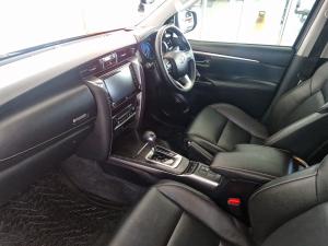 Toyota Fortuner 2.8GD-6 VX - Image 7