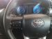 Toyota Fortuner 2.8GD-6 VX - Thumbnail 8