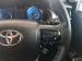 Toyota Fortuner 2.8GD-6 VX - Thumbnail 9