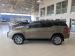 Toyota Fortuner 2.8GD-6 VX - Thumbnail 10