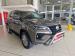 Toyota Fortuner 2.8GD-6 VX - Thumbnail 1