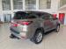 Toyota Fortuner 2.8GD-6 VX - Thumbnail 2