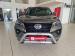 Toyota Fortuner 2.8GD-6 VX - Thumbnail 4
