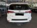 Toyota Fortuner 2.4GD-6 - Thumbnail 5