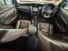 Toyota Fortuner 2.4GD-6 - Thumbnail 6