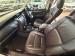Toyota Fortuner 2.4GD-6 - Thumbnail 7