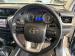 Toyota Fortuner 2.4GD-6 - Thumbnail 8