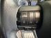 Toyota Fortuner 2.4GD-6 - Thumbnail 9