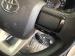 Toyota Fortuner 2.4GD-6 - Thumbnail 10