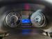 Toyota Fortuner 2.4GD-6 - Thumbnail 11