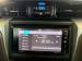 Toyota Fortuner 2.4GD-6 - Thumbnail 12