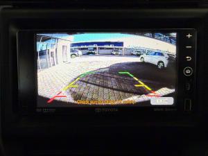 Toyota Fortuner 2.4GD-6 - Image 13