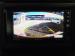 Toyota Fortuner 2.4GD-6 - Thumbnail 13