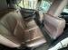 Toyota Fortuner 2.4GD-6 - Thumbnail 15