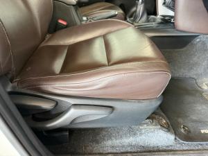 Toyota Fortuner 2.4GD-6 - Image 16