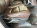 Toyota Fortuner 2.4GD-6 - Thumbnail 16