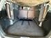 Toyota Fortuner 2.4GD-6 - Thumbnail 17