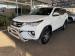 Toyota Fortuner 2.4GD-6 - Thumbnail 18