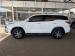 Toyota Fortuner 2.4GD-6 - Thumbnail 20