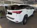 Toyota Fortuner 2.4GD-6 - Thumbnail 2
