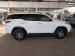 Toyota Fortuner 2.4GD-6 - Thumbnail 3