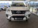 Toyota Fortuner 2.4GD-6 - Thumbnail 4