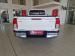 Toyota Hilux 2.4GD-6 single cab 4x4 Raider manual - Thumbnail 5