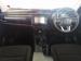 Toyota Hilux 2.4GD-6 single cab 4x4 Raider manual - Thumbnail 6