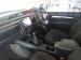 Toyota Hilux 2.4GD-6 single cab 4x4 Raider manual - Thumbnail 7