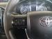 Toyota Hilux 2.4GD-6 single cab 4x4 Raider manual - Thumbnail 8